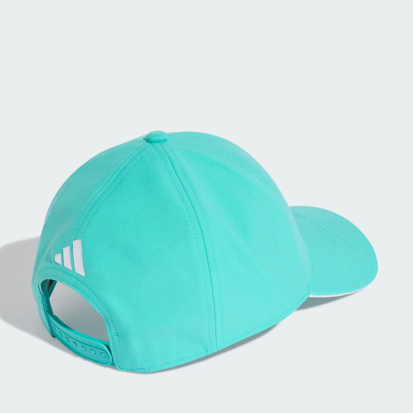 GORRA MERCEDES - AMG PETRONAS F1 TEAM DRIVER