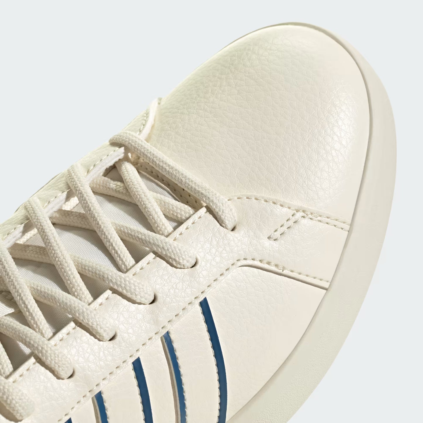 Zapatillas GRAND COURT BASE 3.0