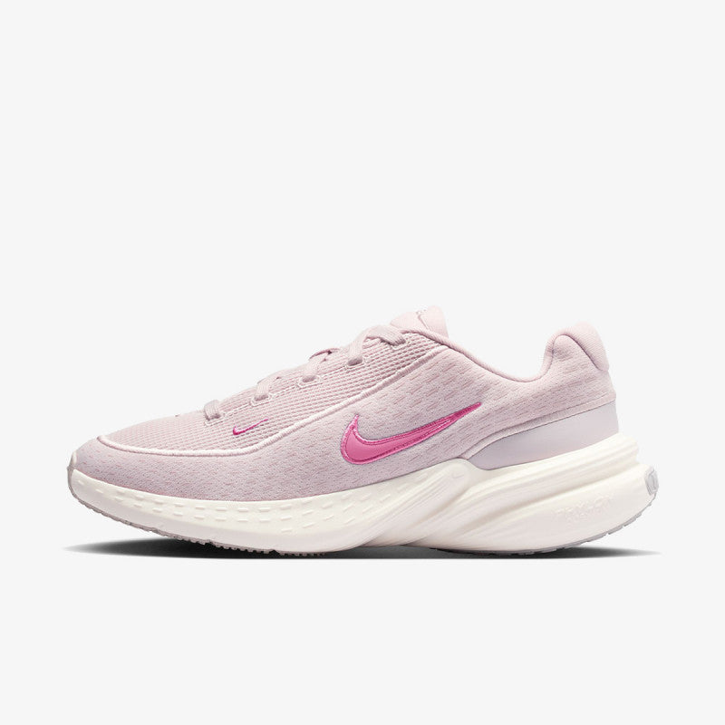 Zapatillas Nike Uplift Sc