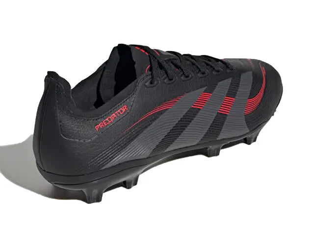 Chimpunes Predator League Firm/Multi-Ground