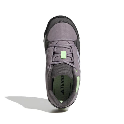 Zapatillas de Senderismo Terrex Hyperhiker Corte Bajo