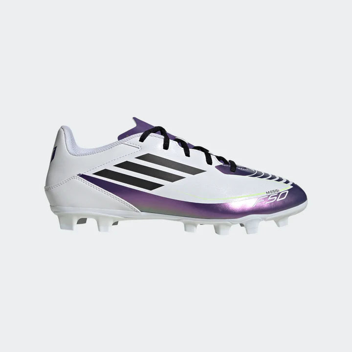 F50 Precio De Chimpunes Adidas ZAPATILLAS CHIMPUNES ADIDAS MUJER