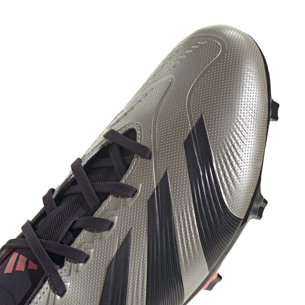 ZAPATILLAS ADIDAS PREDATOR LEAGUE FG
