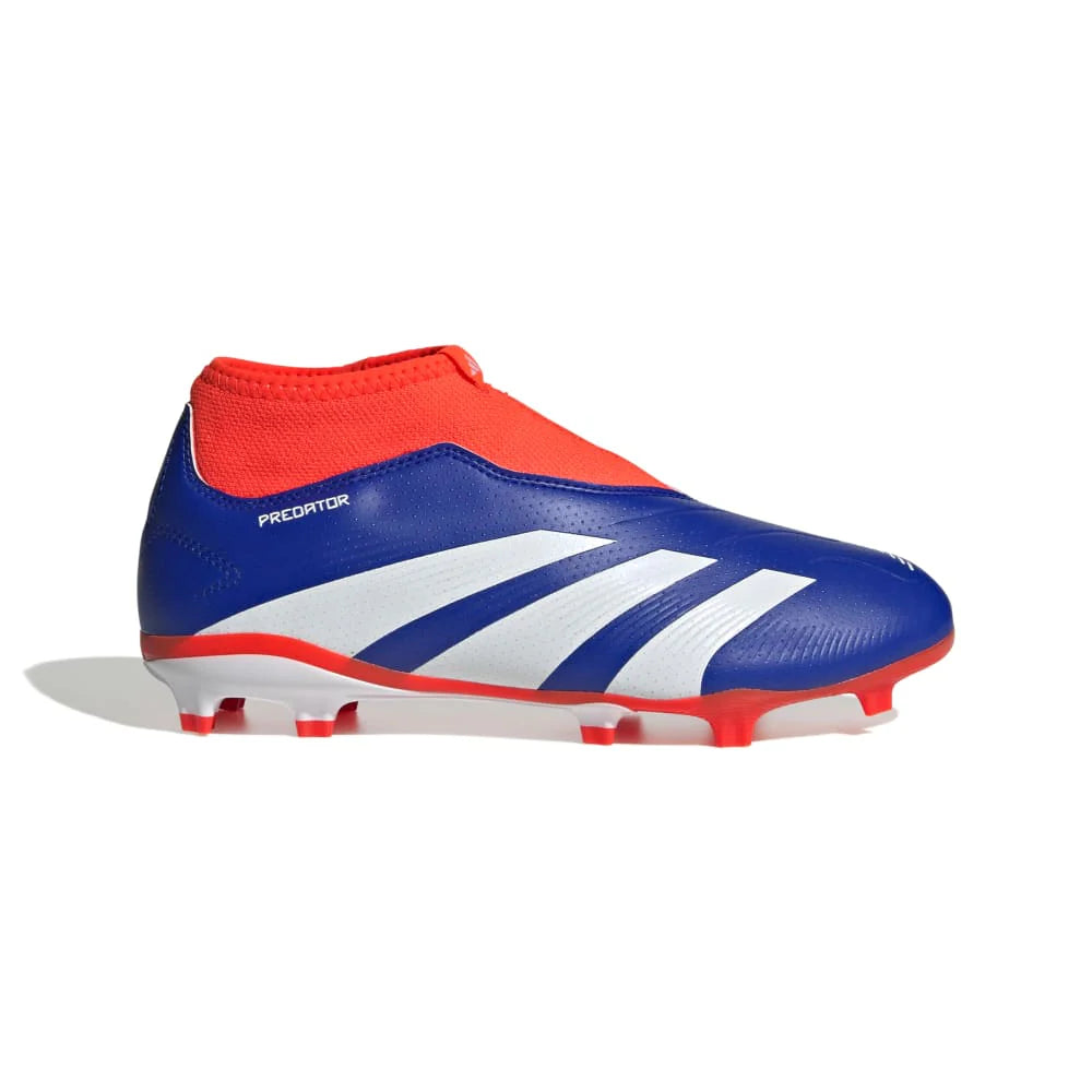 Chimpunes Zapatillas Adidas De Jugar Futbol CHIMPUNES PREDATOR