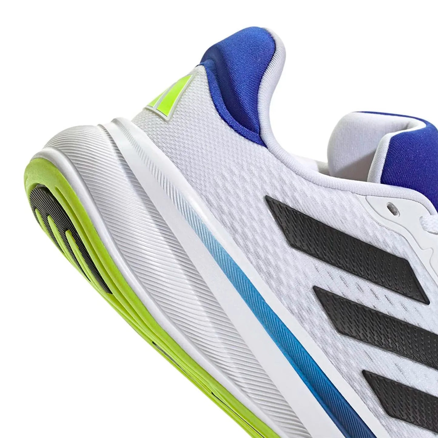 ZAPATILLAS ADIDAS RESPONSE SUPER M HOMBRE