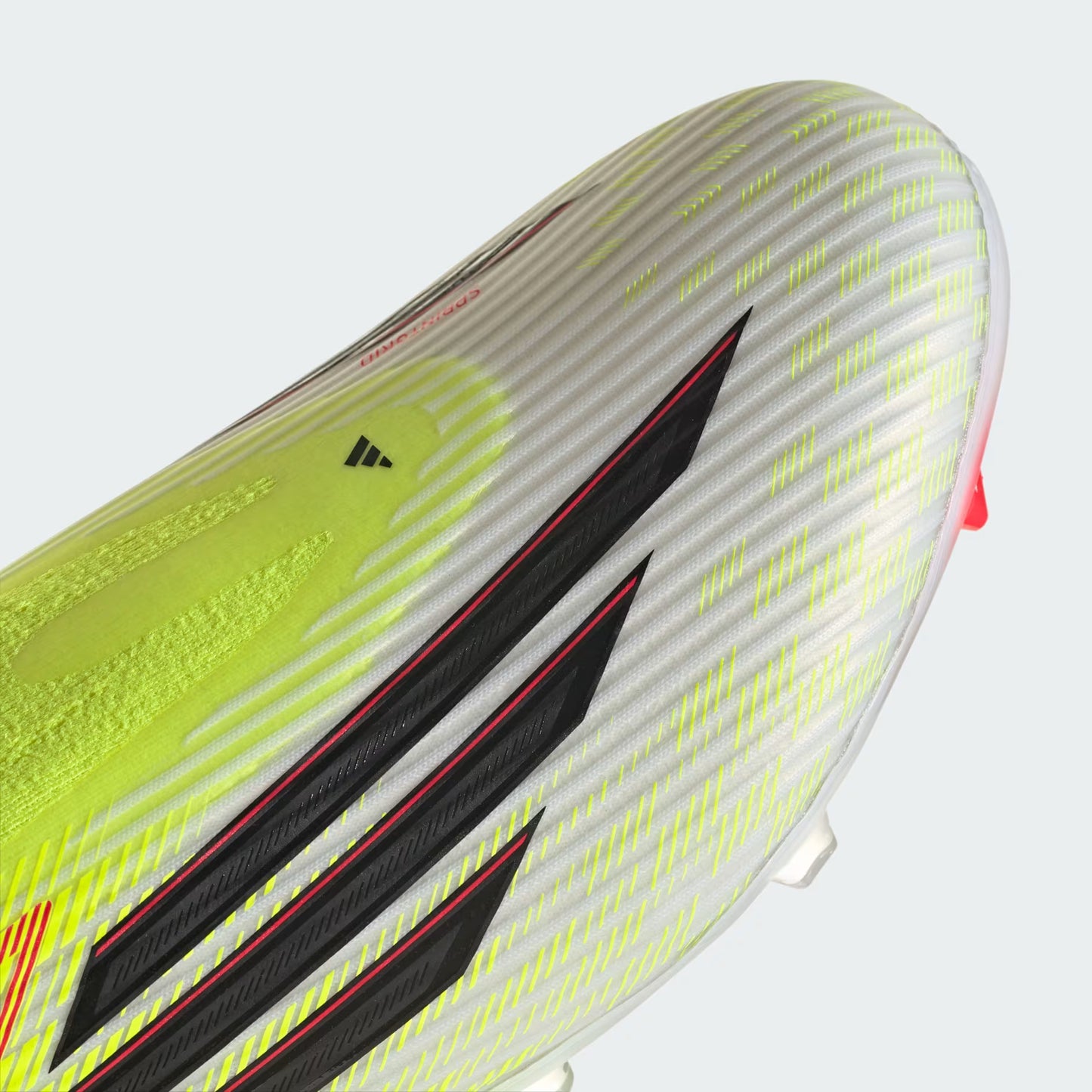 F50 LEAGUE LL FG/MG
