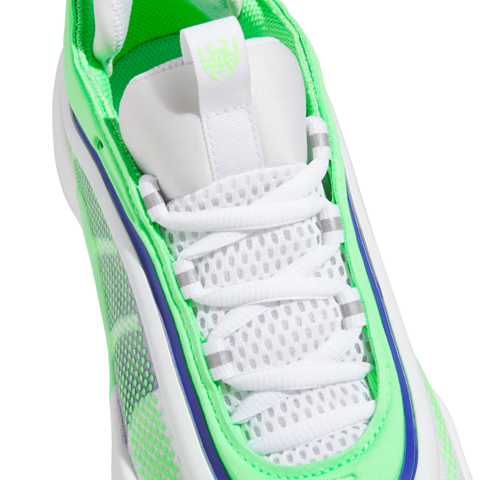 ZAPATILLAS D.O.N. Issue 6