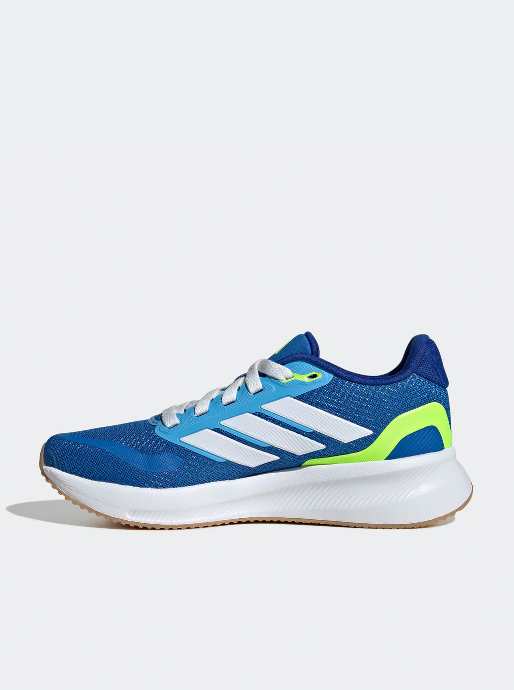 Zapatillas Runfalcon 5 Kids