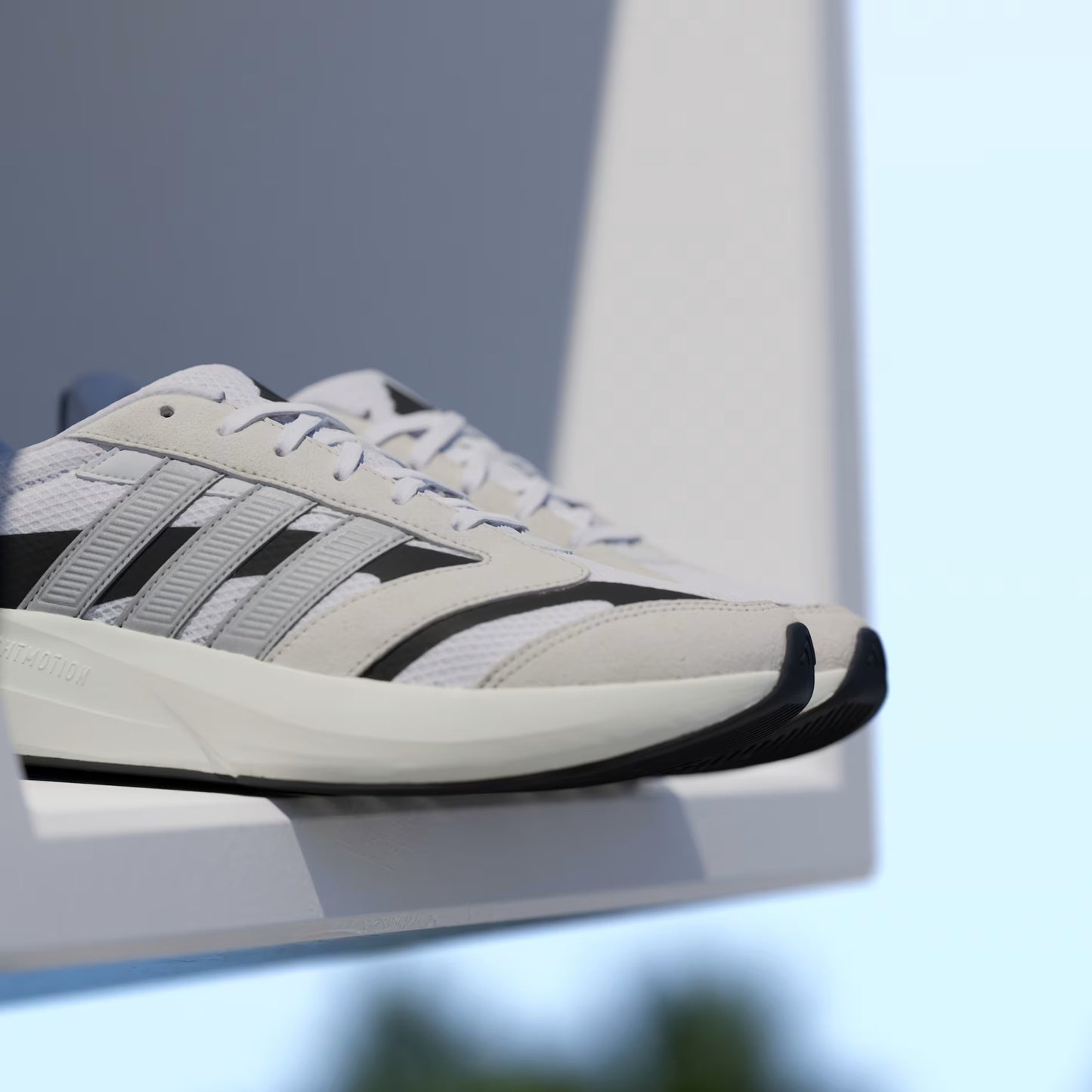 Zapatillas Lightshift 2.0