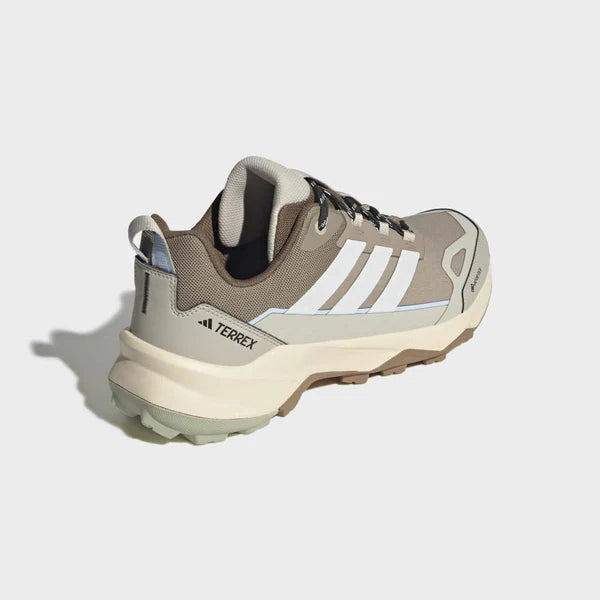 ZAPATILLAS ADIDAS TERREX SKYCHASER AX5 GTX - HOMBRE