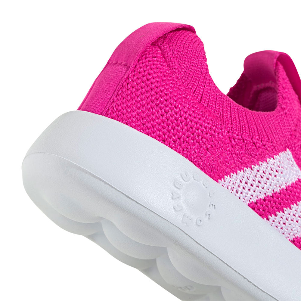 Zapatillas Bubblecomfy