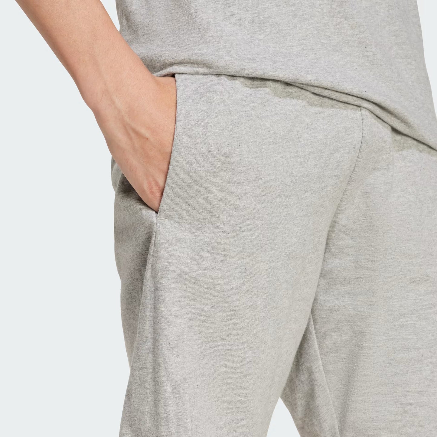 Pantalones cortos básicos para niños