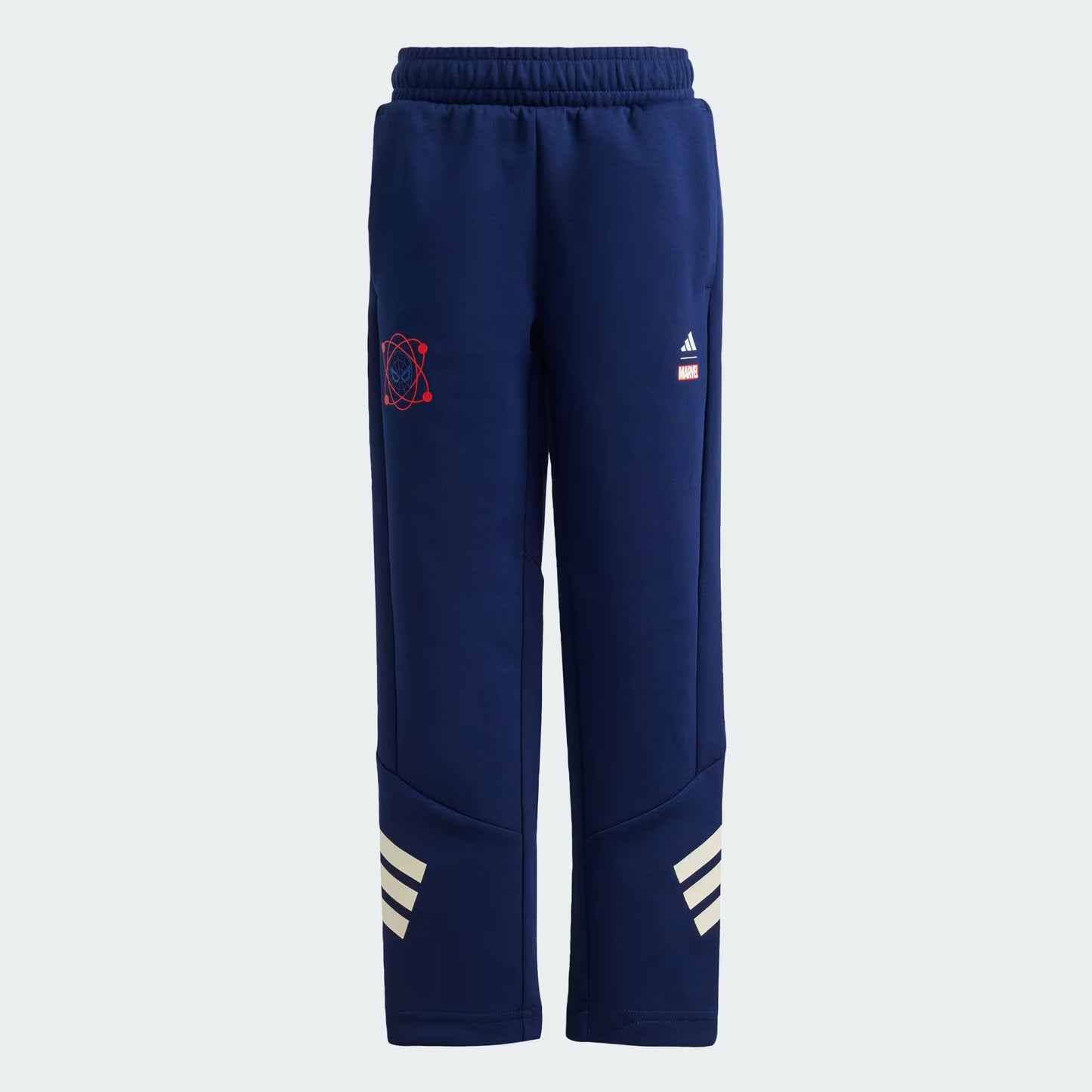 PANTALONES ADIDAS MARVEL SPIDER-MAN
