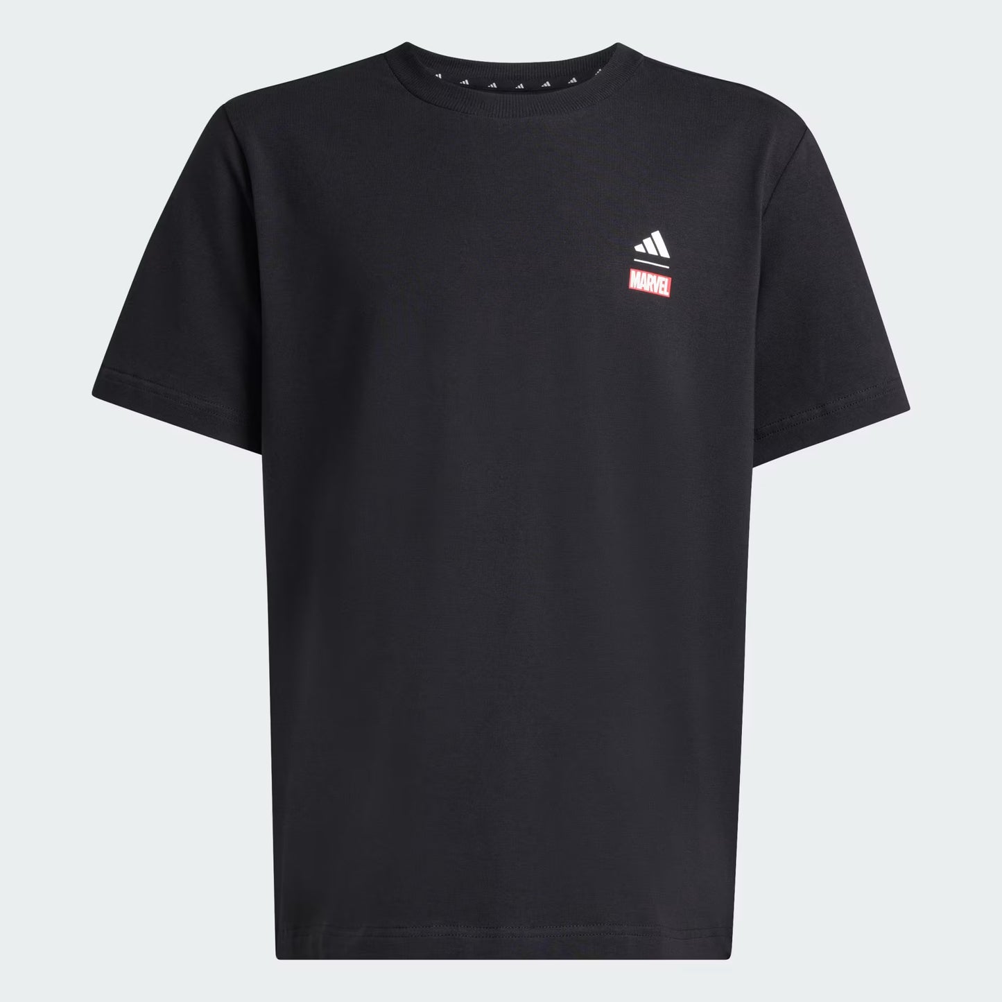 CAMISETA GRÁFICA DE ADIDAS MARVEL SPIDER-MAN