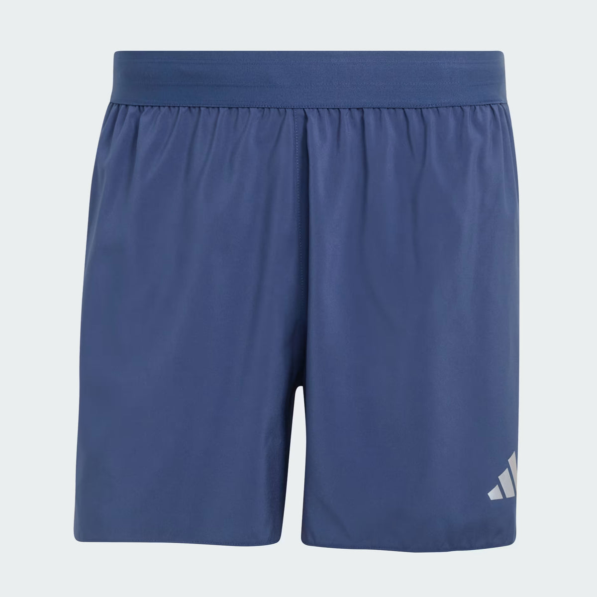 Pantalones cortos básicos para correr de adi365