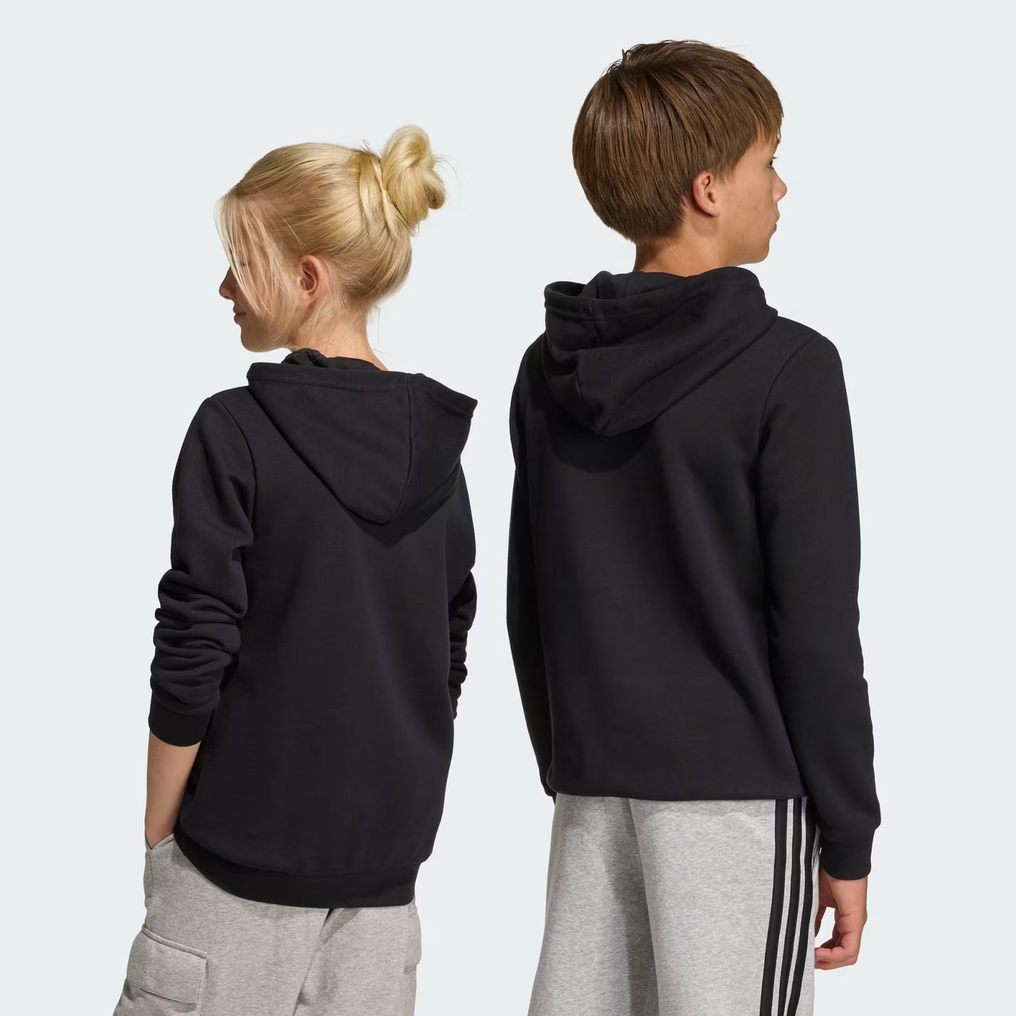Polera J COLLEG HD