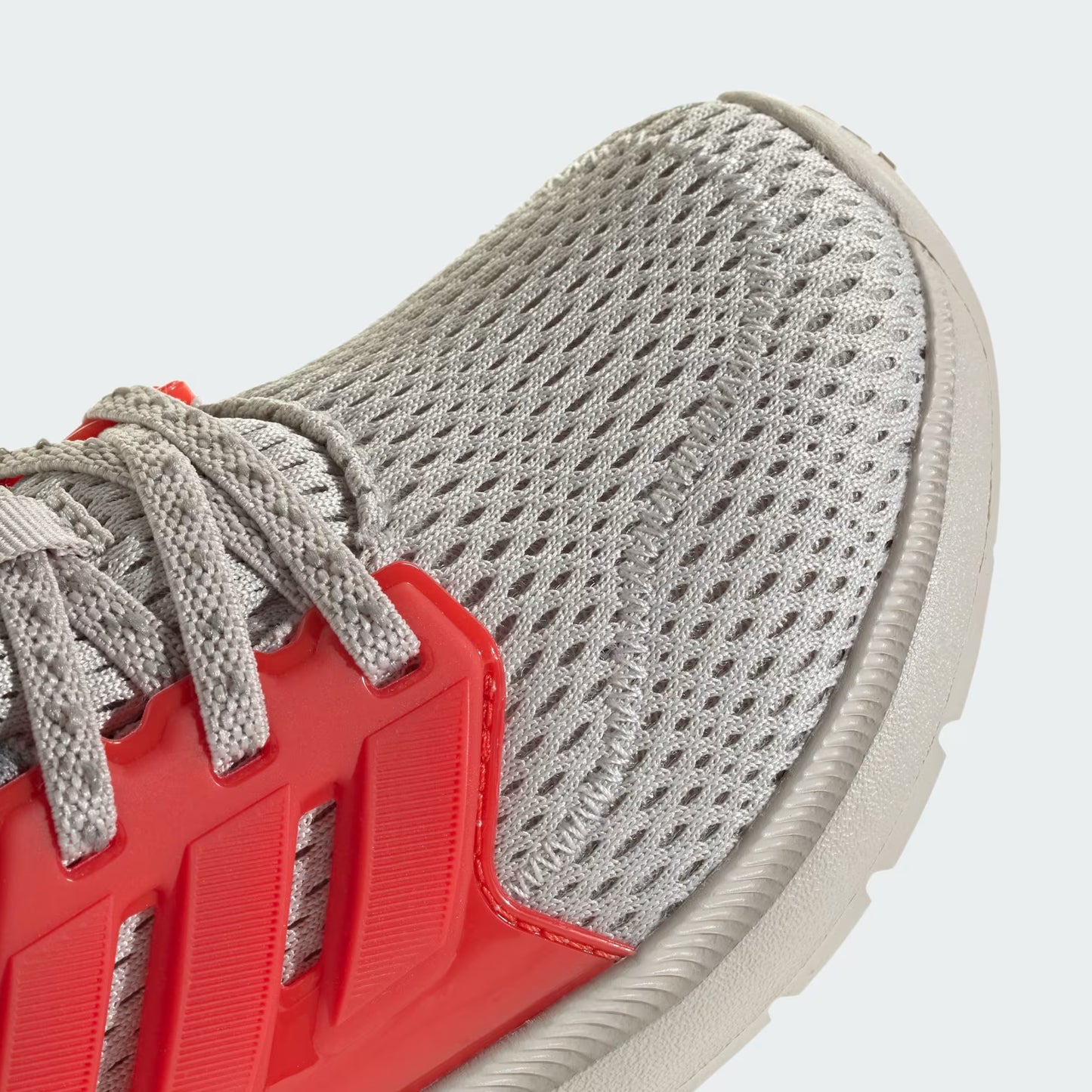 ULTIMASHOW 2.0 ZAPATILLAS INFANTILES AUDI REVOLUT F1 TEAM