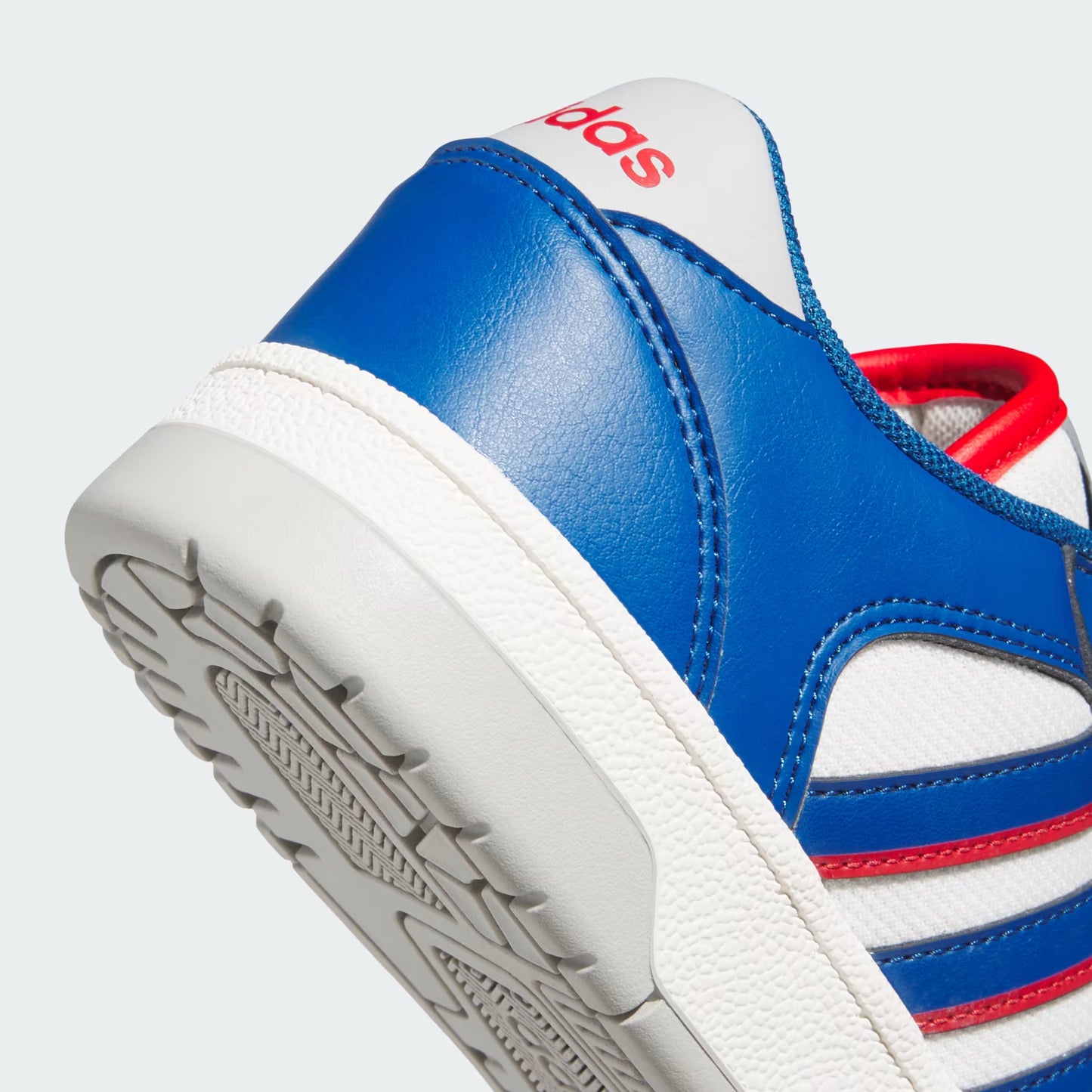 Zapatillas BREAK START J