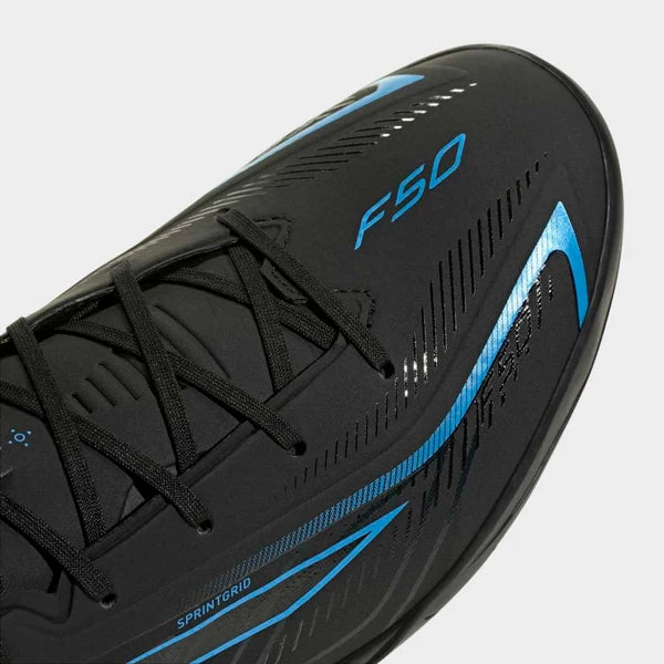 ZAPATILLAS ADIDAS F50 HYPERFAST LEAGUE TF