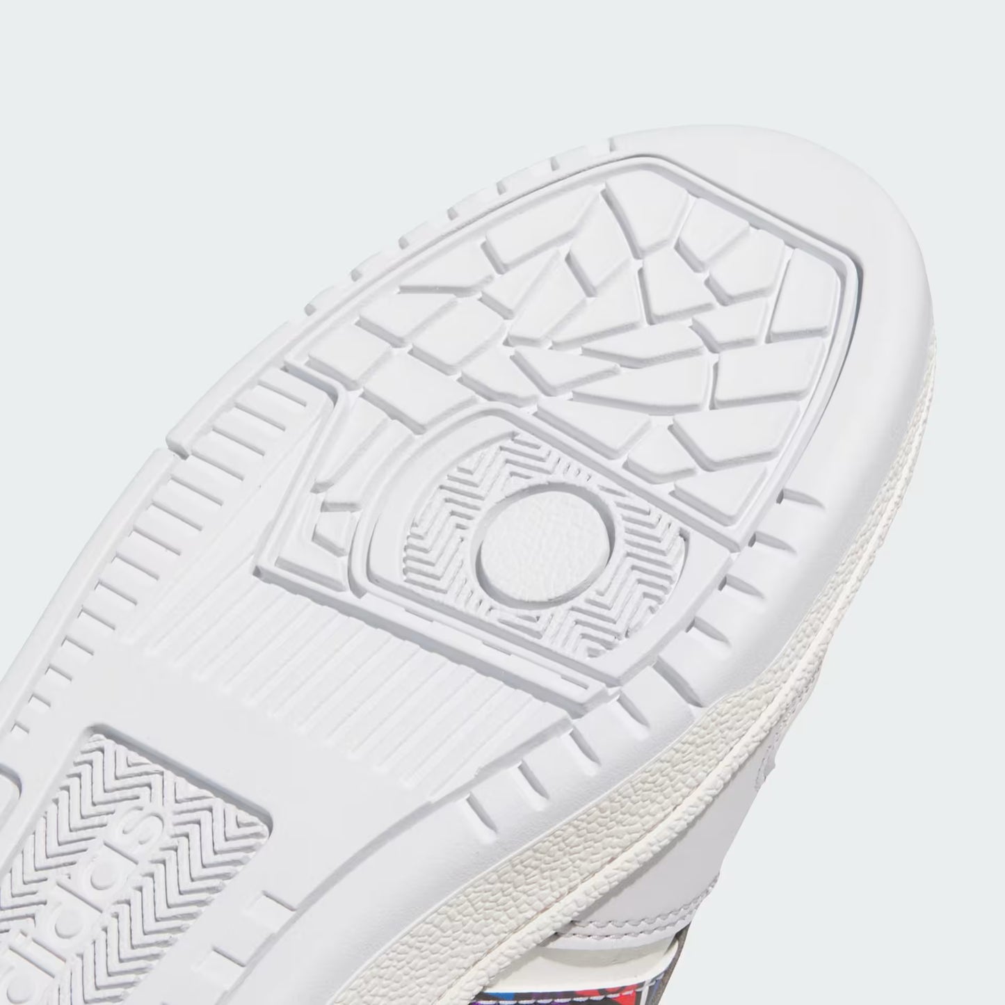 Zapatos Break Start para niños