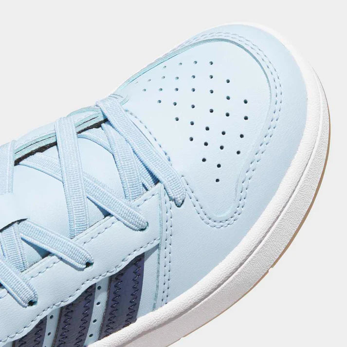 ZAPATILLAS ADIDAS HOOPS CLASSIC