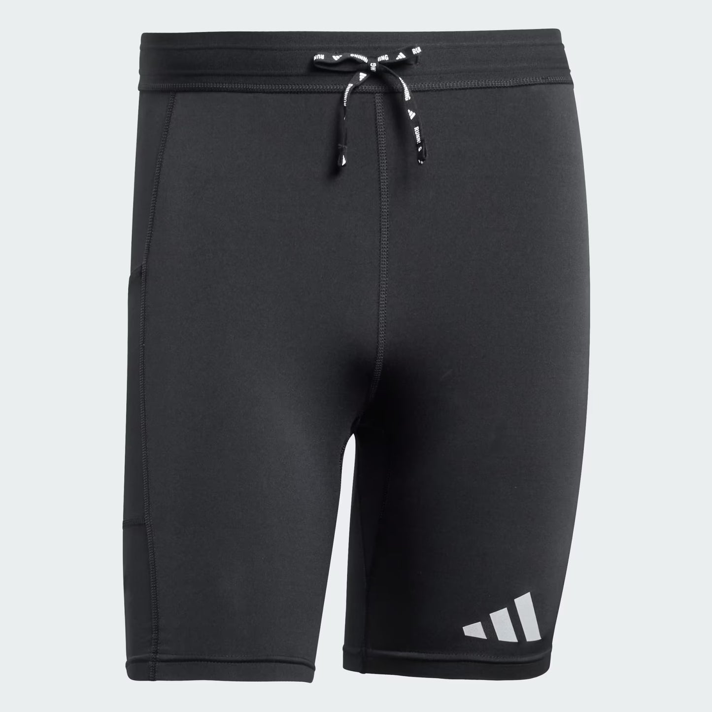Licras Cortas de Running adi365 Essentials
