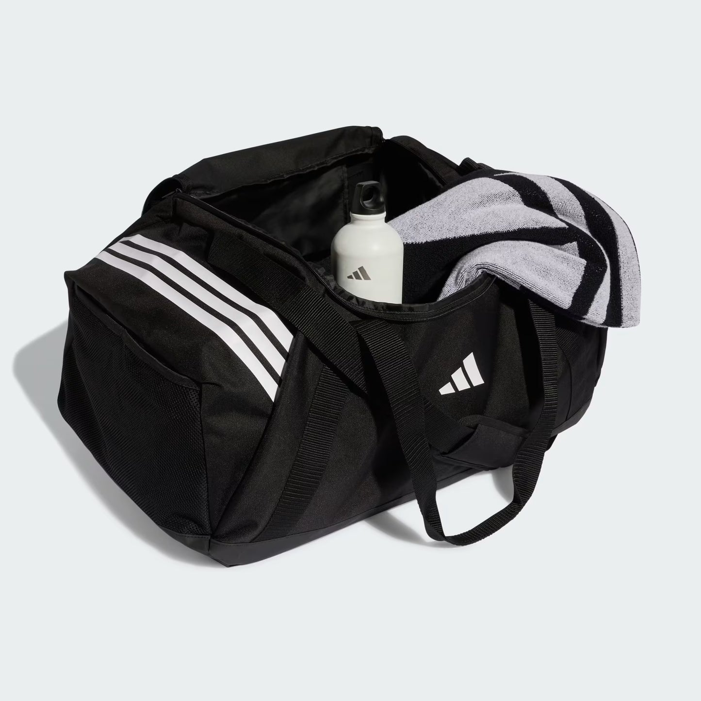 MALETA DEPORTIVA TIRO GRANDE