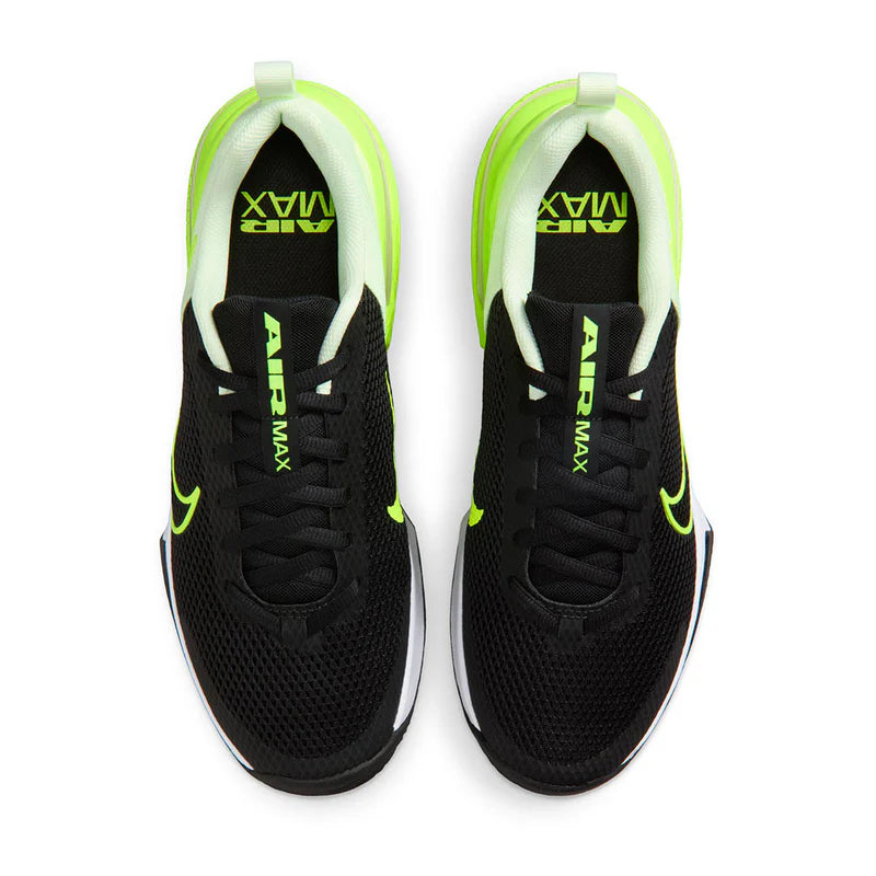 Nike - Zapatillas Air Max Alpha Trainer 6 para hombre
