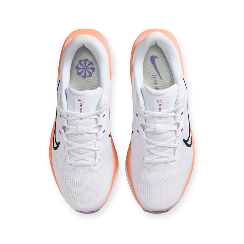 Nike - Zapatillas Quest 6 para mujer