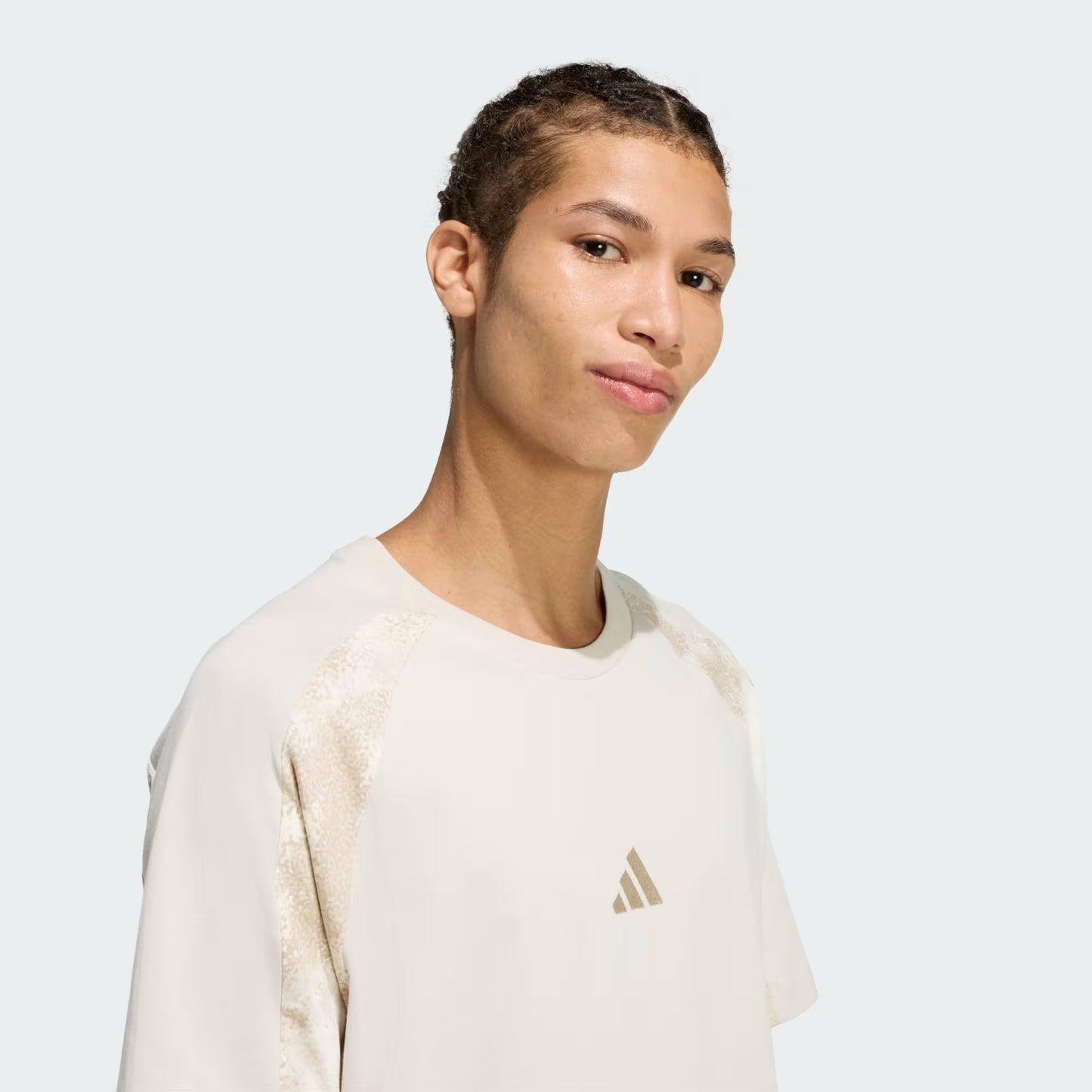 POLO CAMO