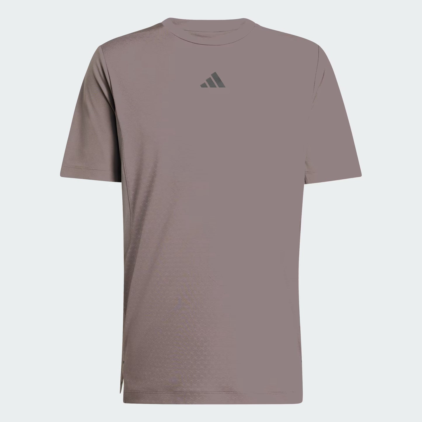 POLO D4T PrimeLift 3 STRIPES