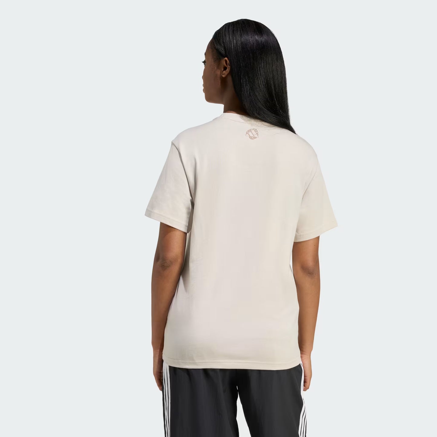 POLO GRAPHIC ANIMAL