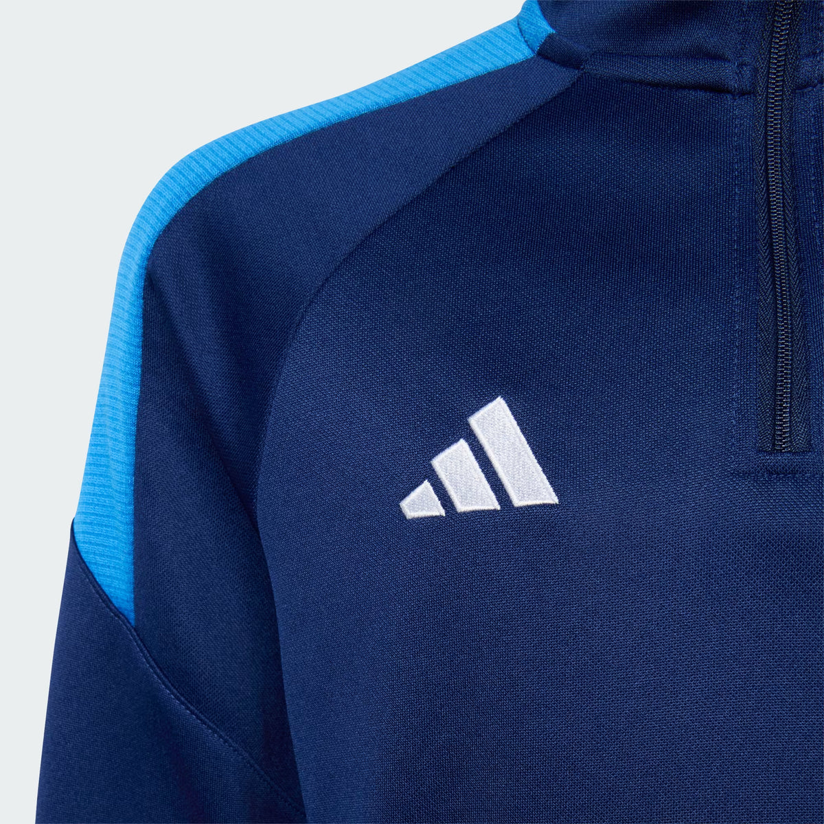 Polera de Entrenamiento Tiro 26 Essentials Niños