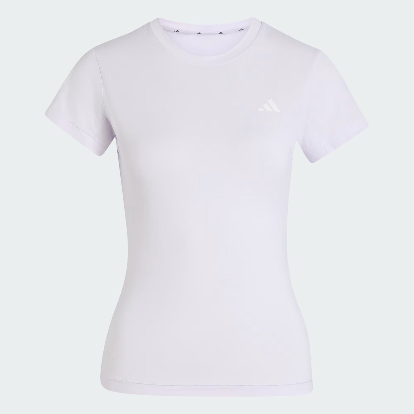 Polo de Entrenamiento Power Essentials Workout Contour