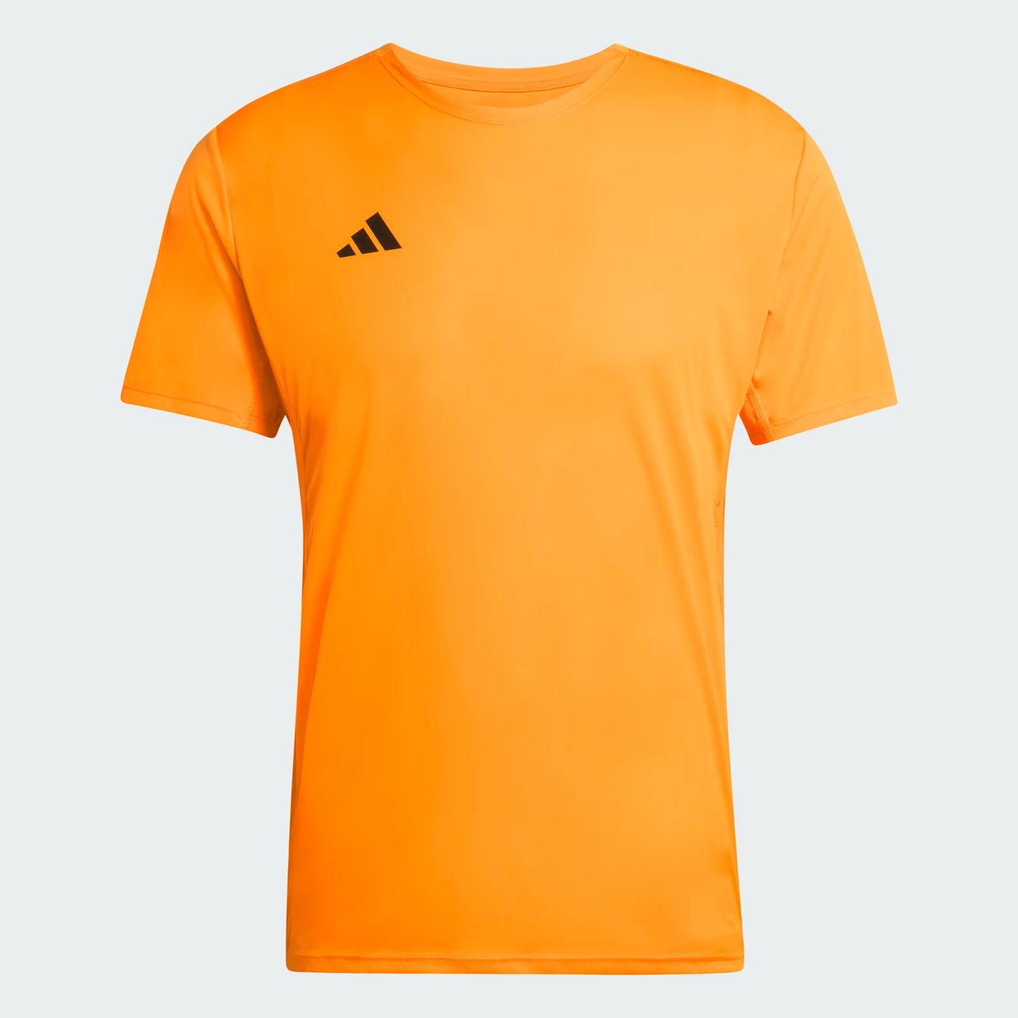 Polo de Running Adizero Essentials