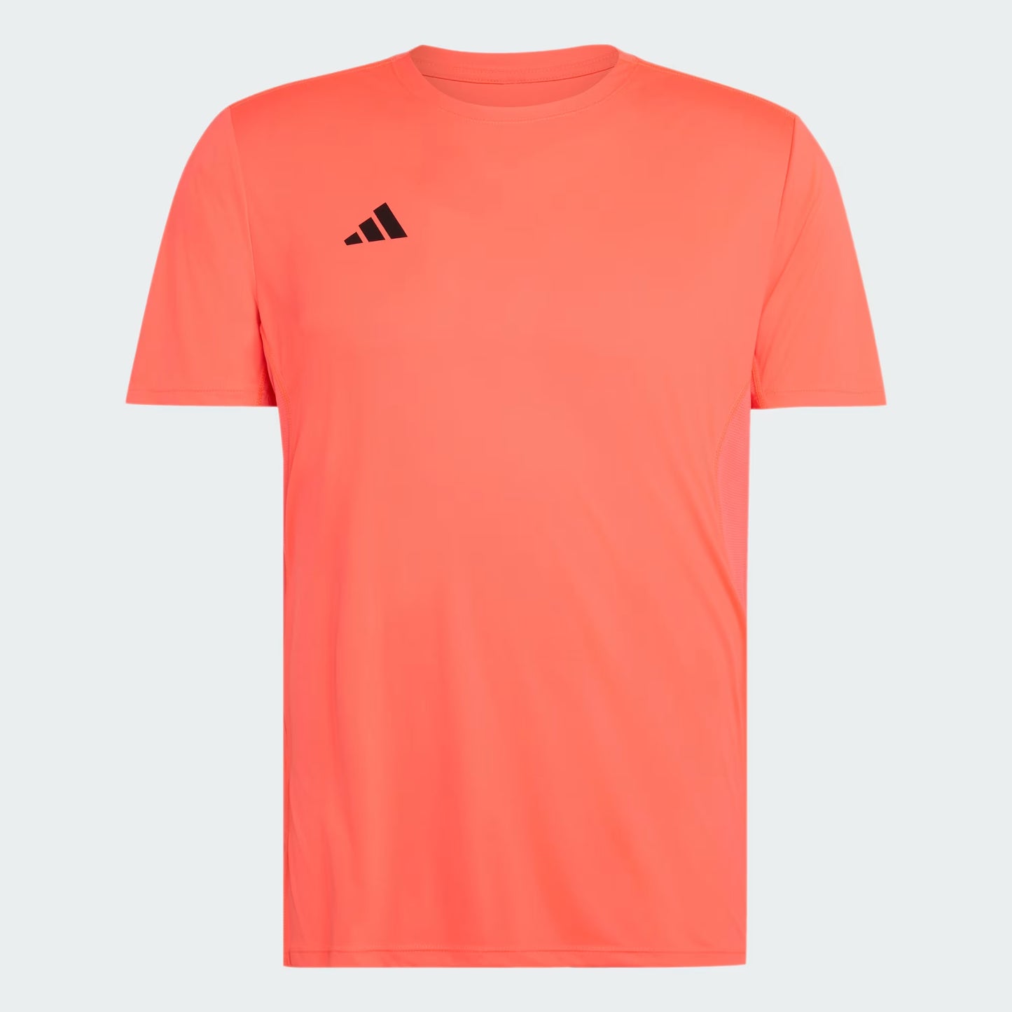 Polo de Running Adizero Essentials