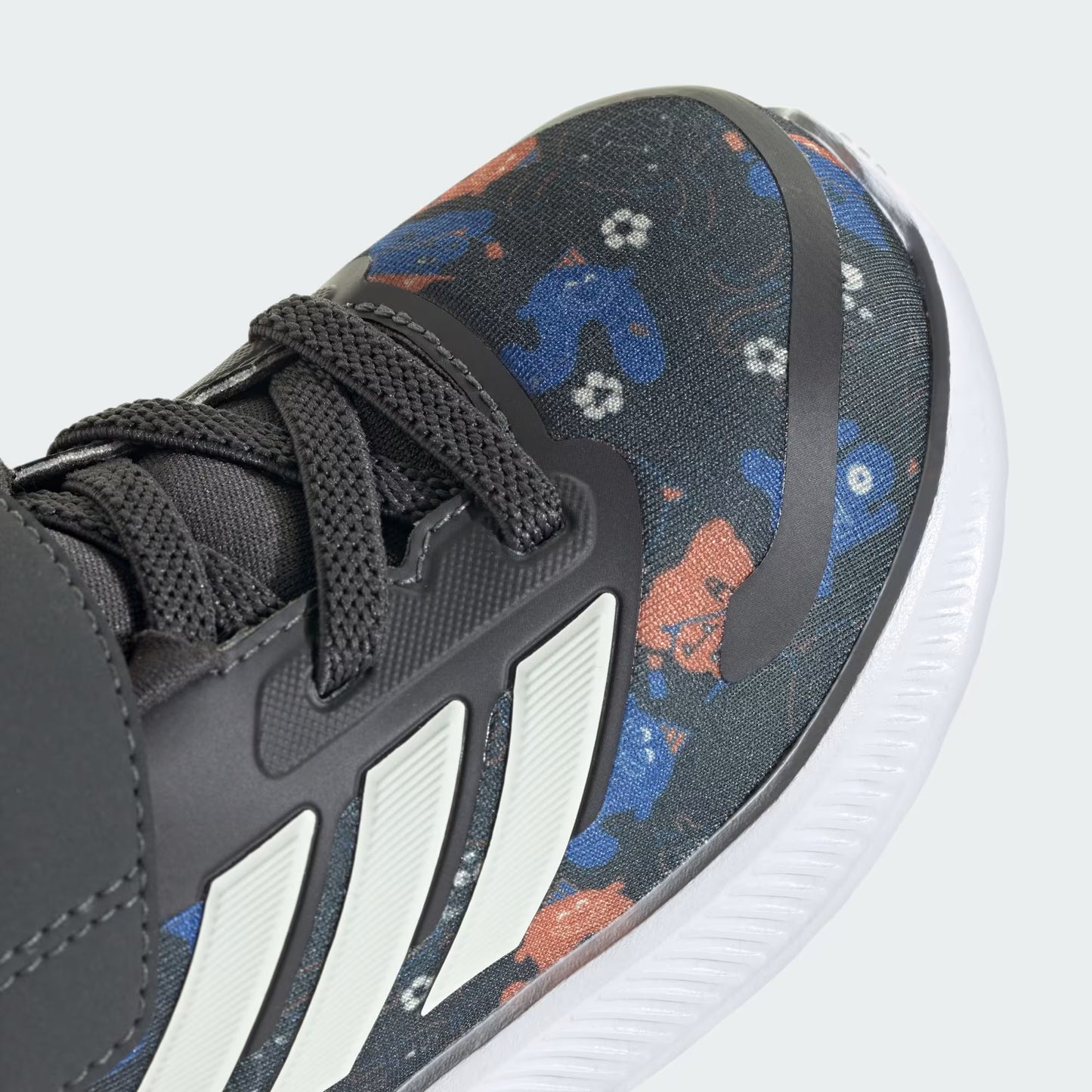 Zapatillas RUNFALCON 5