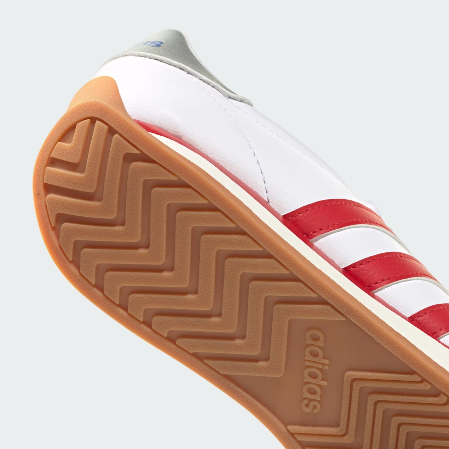 Zapatillas RUNVISTA