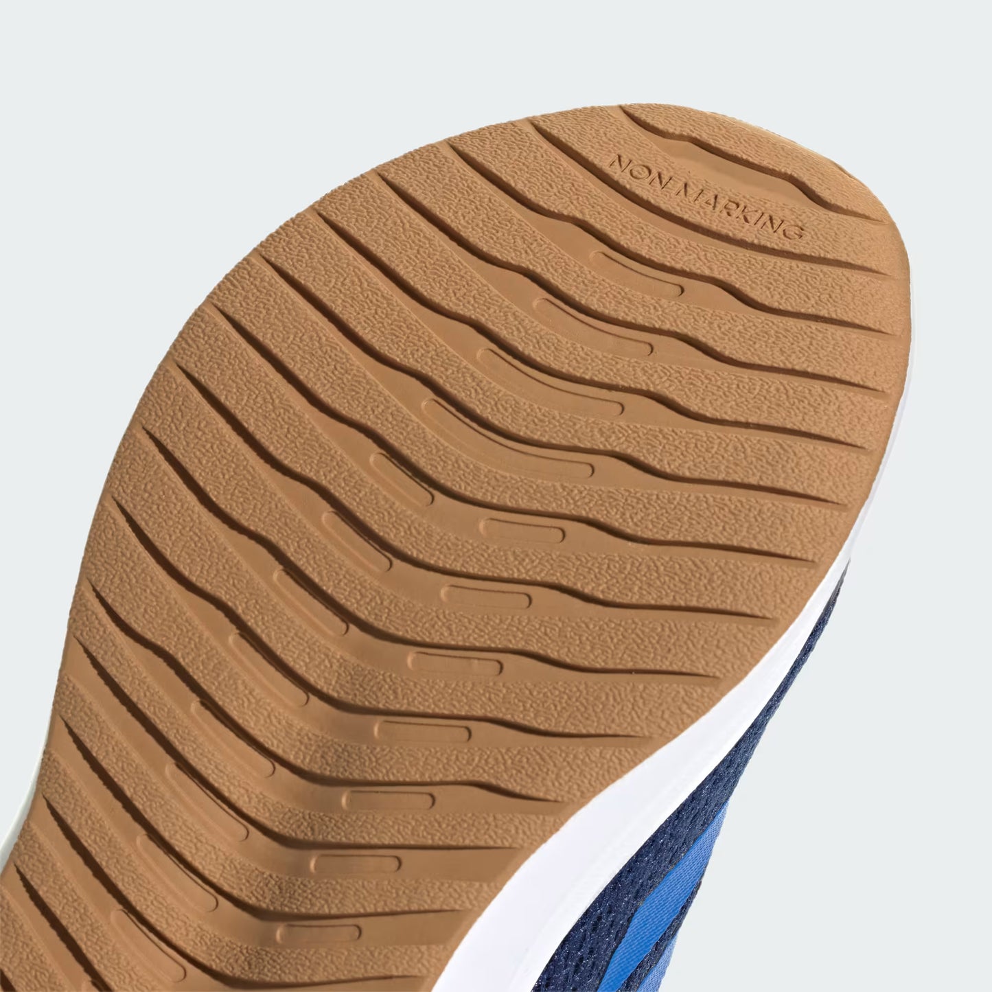 Zapatillas Runfalcon 6 para niños