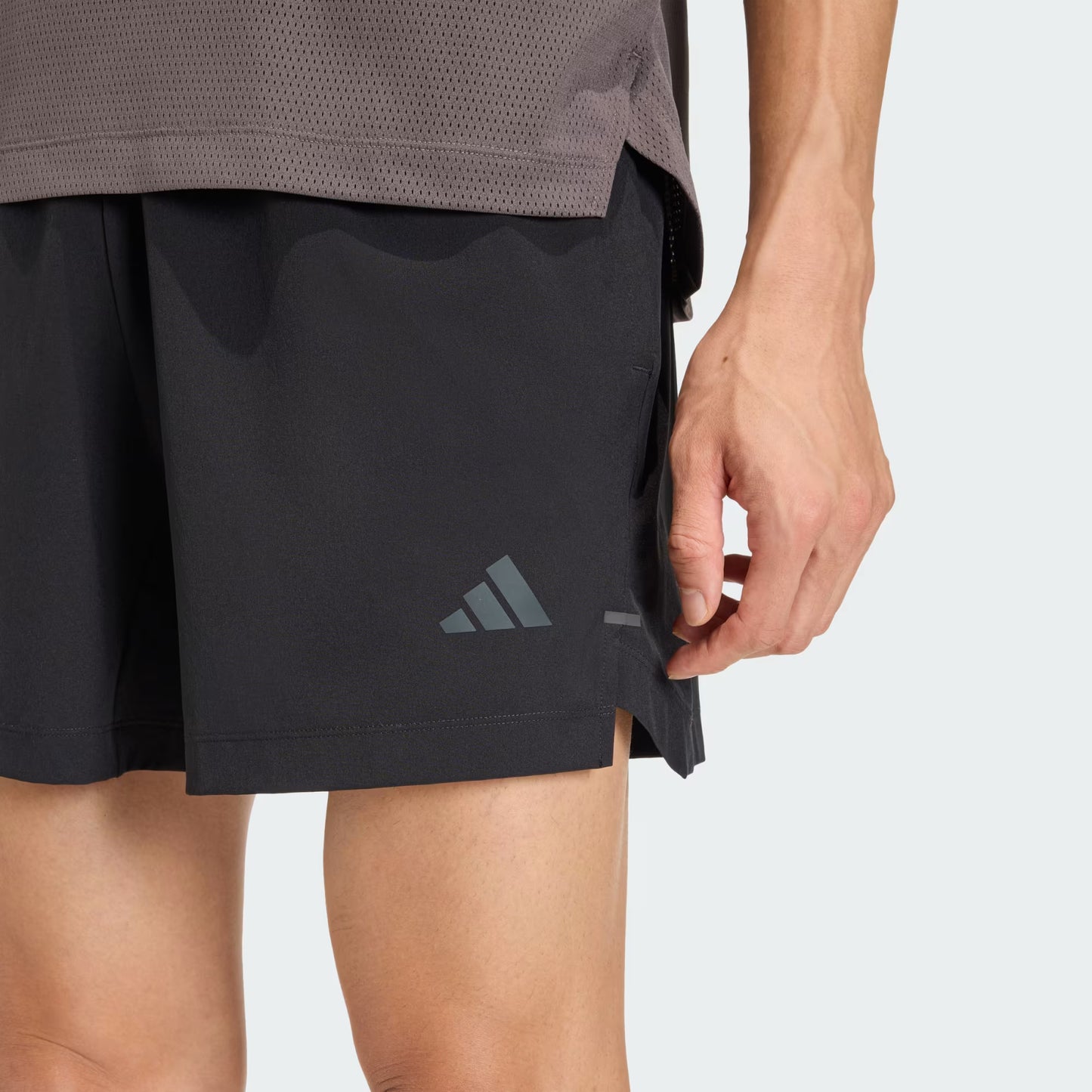 SHORTS D4T ESSENTIALS