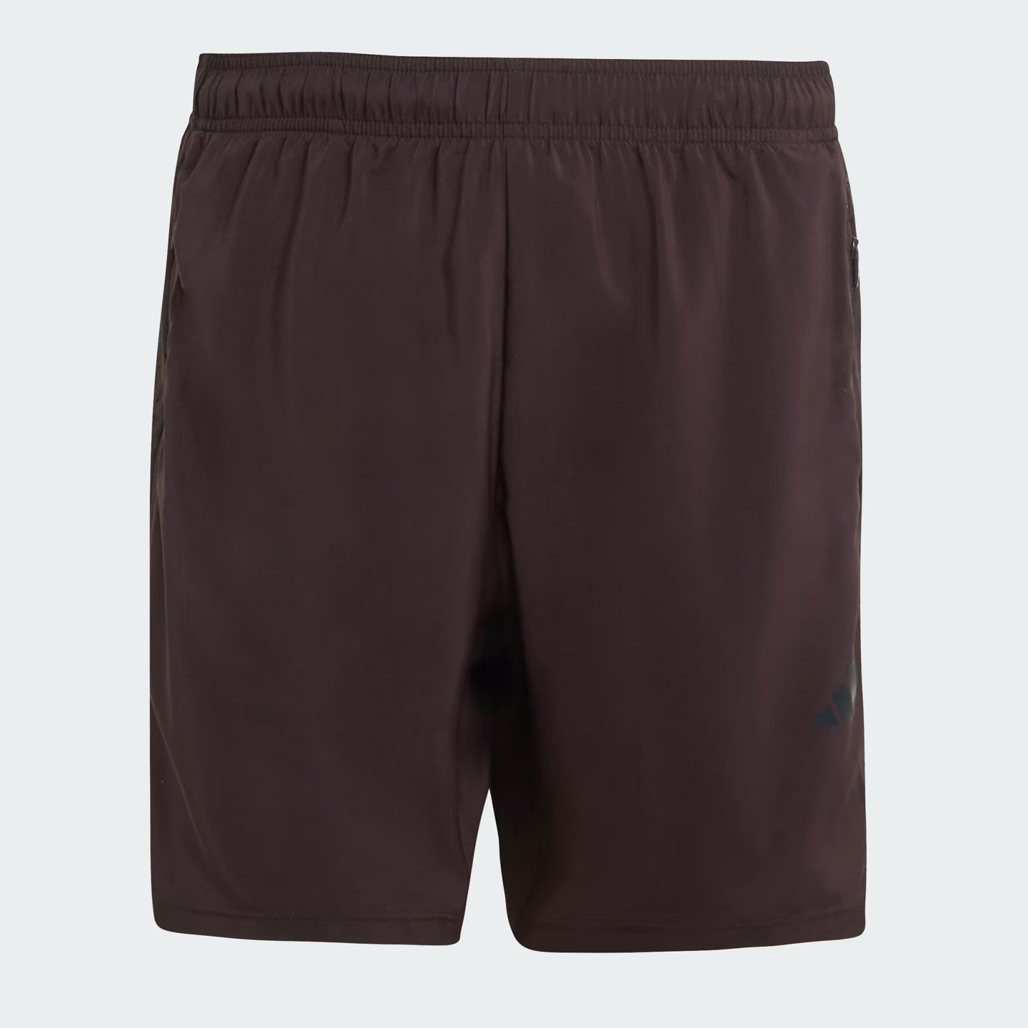 SHORT TEJIDO WORKOUT ESSENTIALS BASE