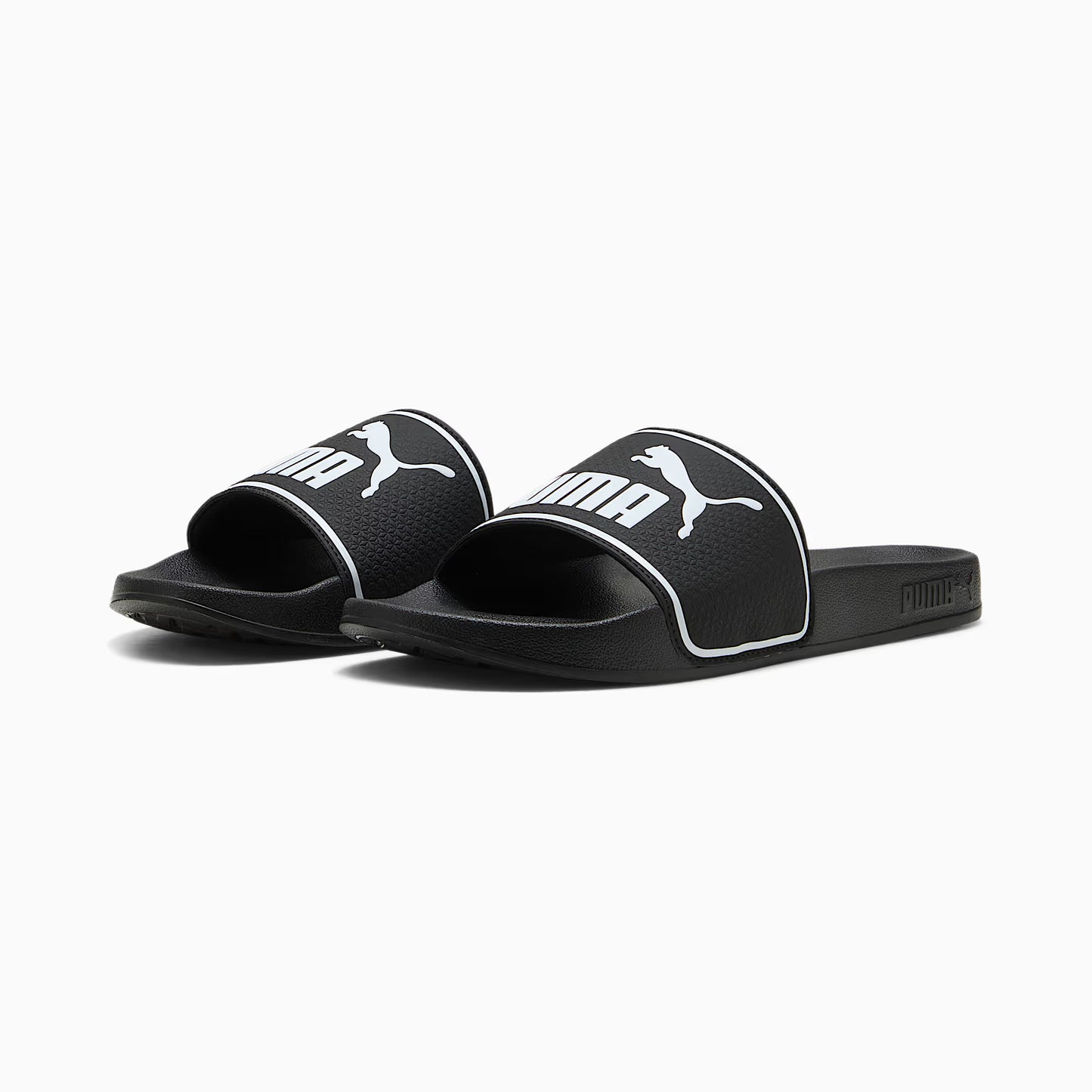 Sandalias Leadcat 2.0