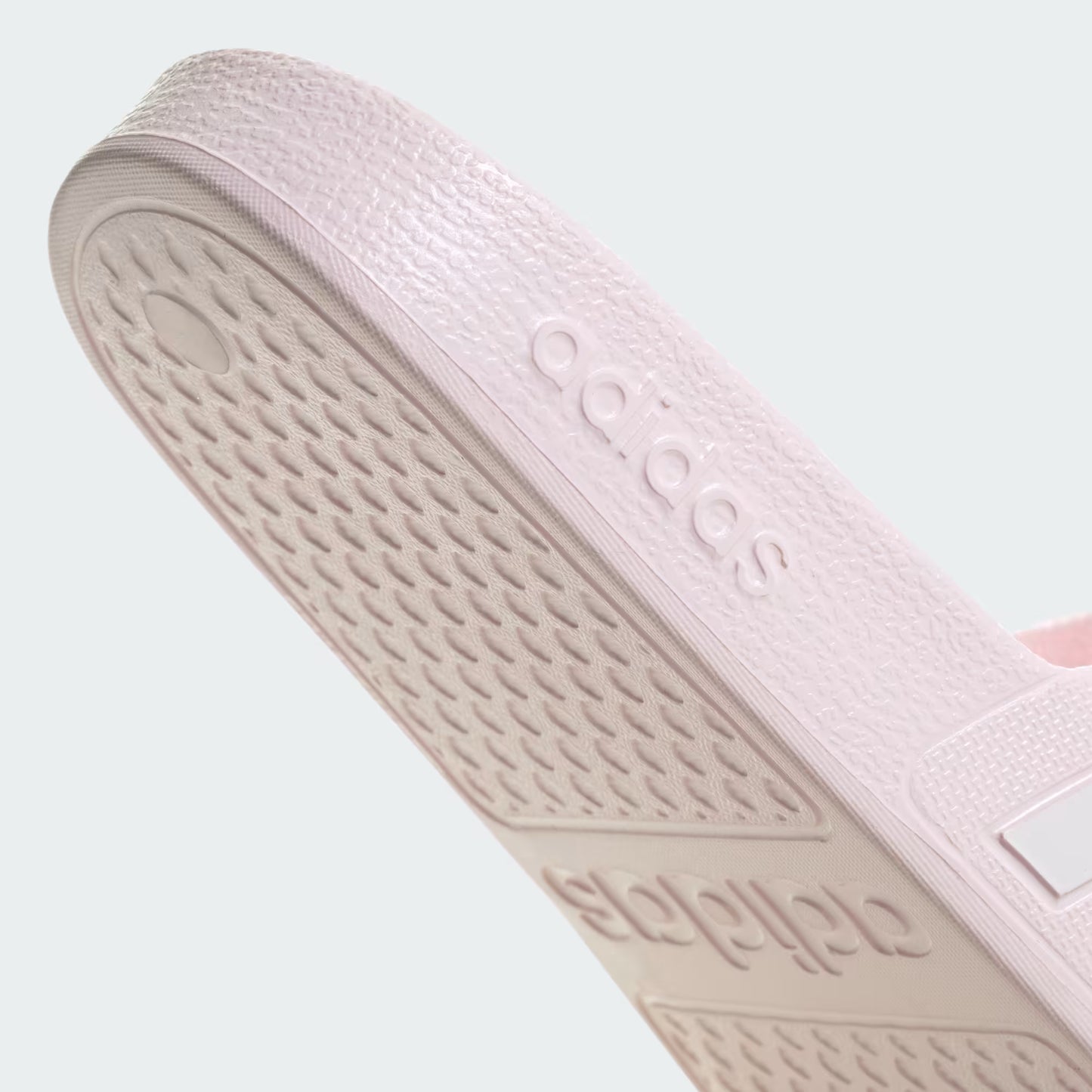 Sandalias Adilette Aqua