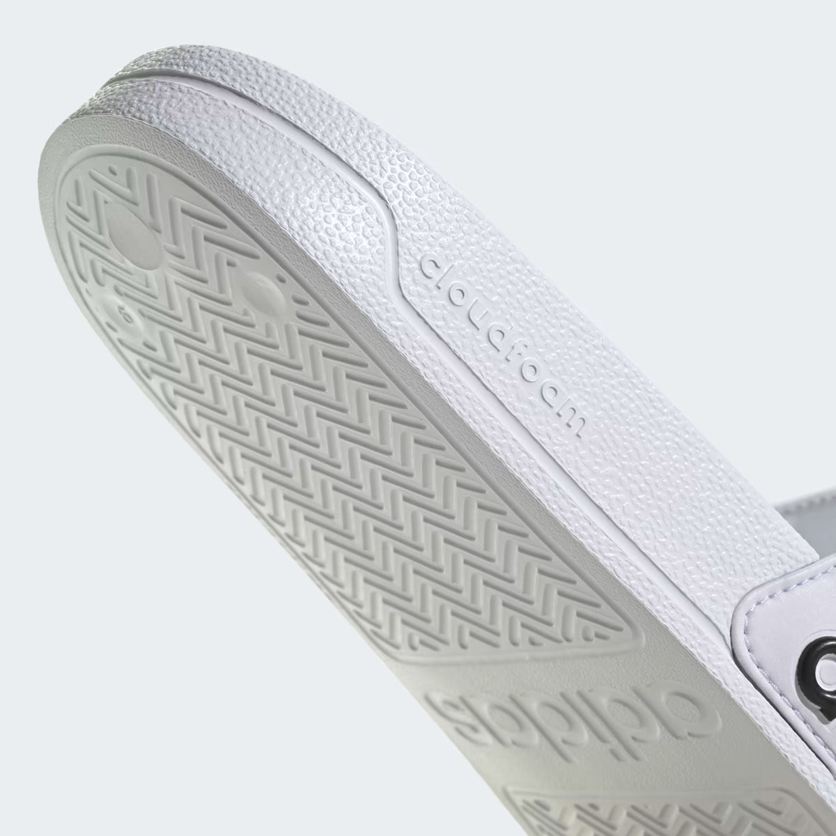 Sandalias Adilette Shower