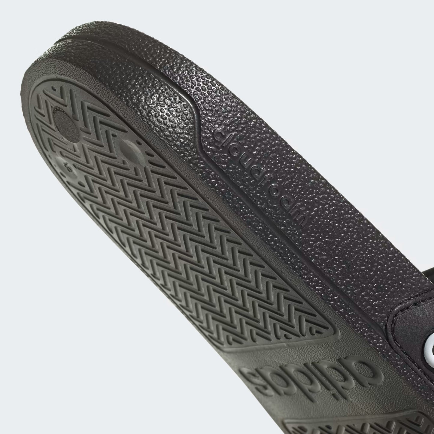Sandalias Adilette Shower