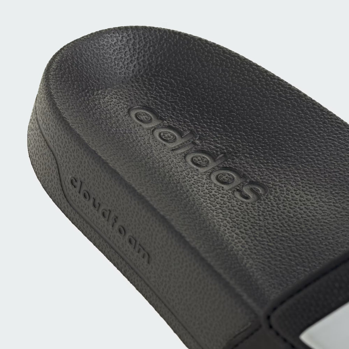 Sandalias Adilette Shower