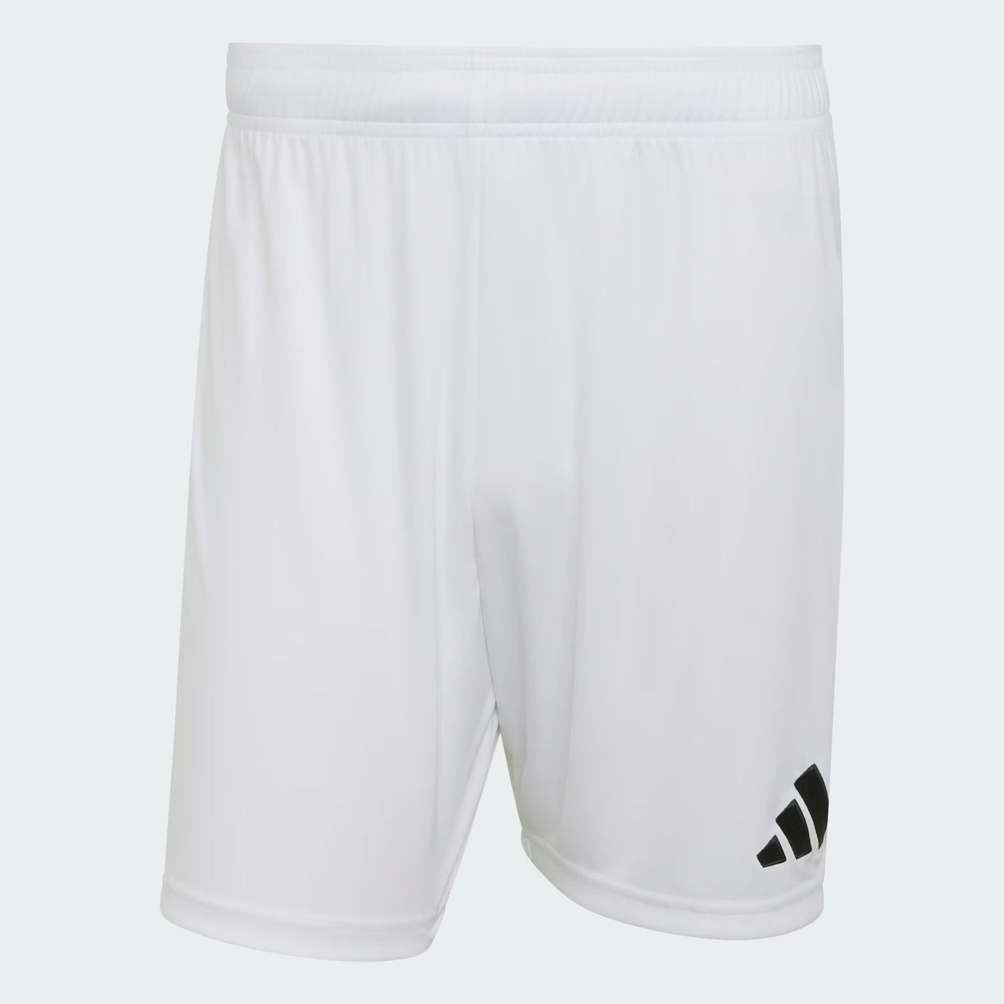 Shorts Entrada26