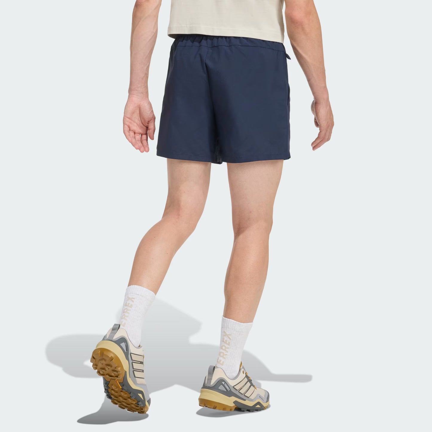 Shorts Terrex Multi