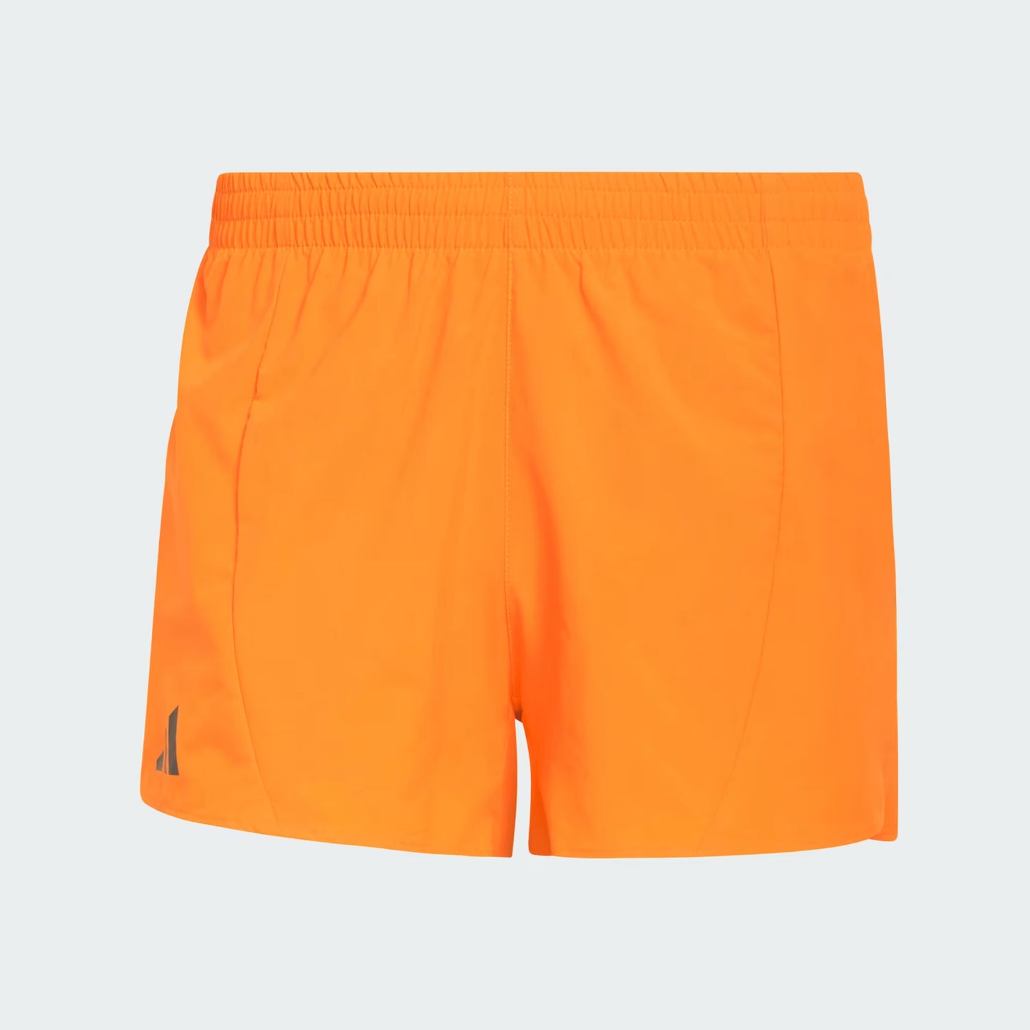 Shorts de Running Adizero Essentials