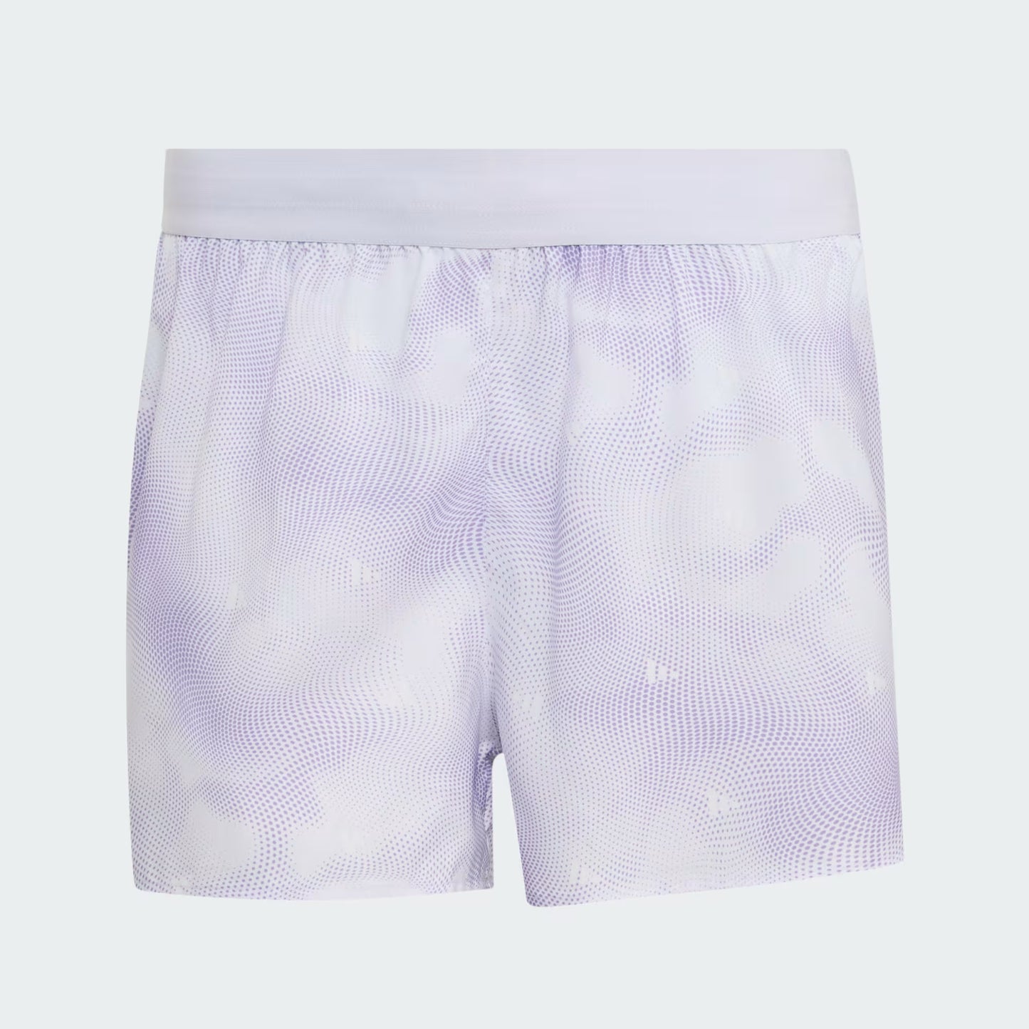 Shorts de Running adi365 Essentials Brand Love